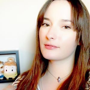 Meet your Posher, Kala